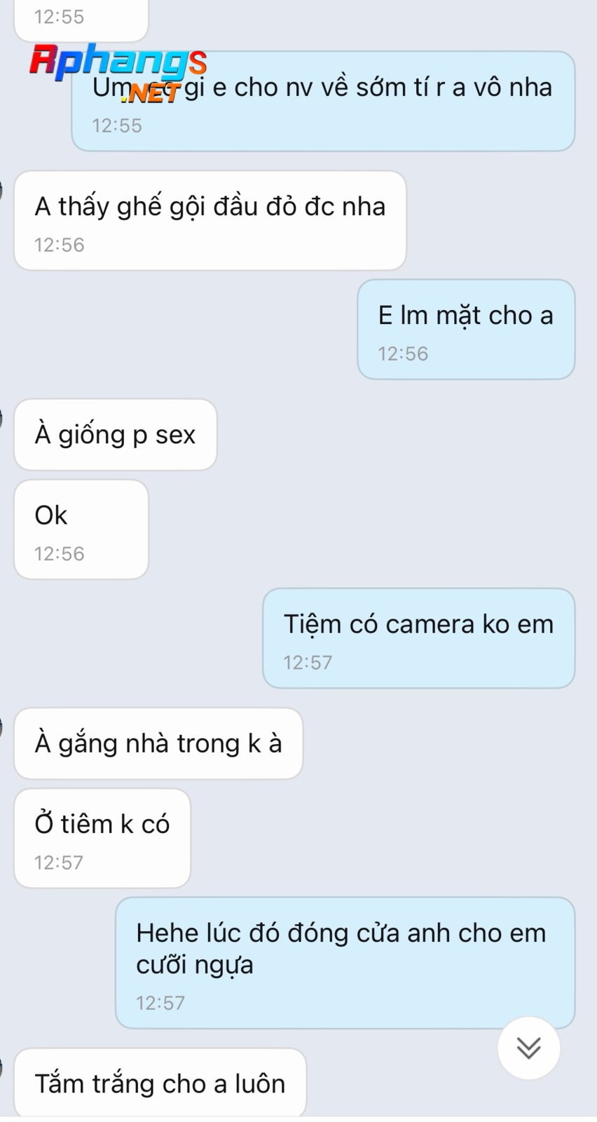 798A80F2-572B-4C6D-90CB-7F327063ECF7.jpeg