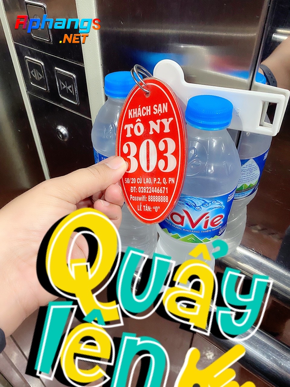 786AC5BF-9095-40A2-B9EC-276E9B03363B.jpeg