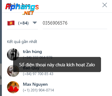1639467815854.png