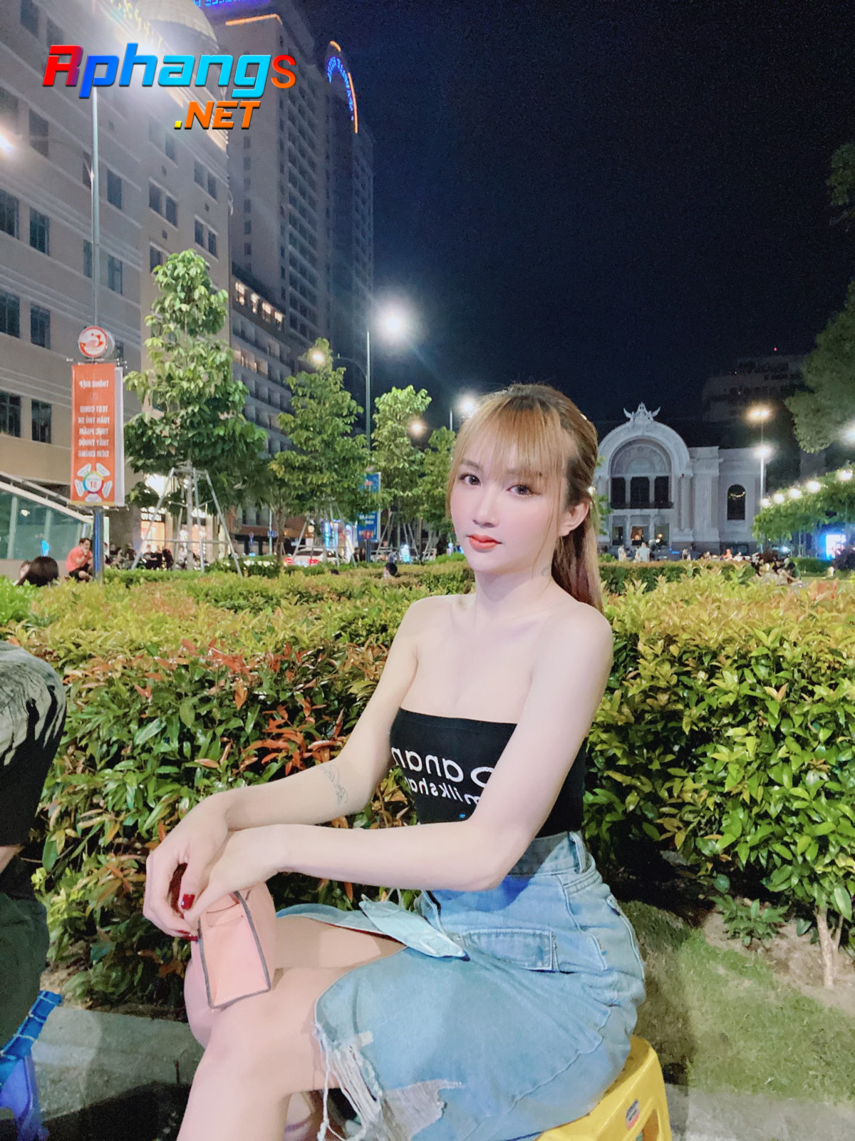 E2784007-03AF-4873-B8AE-CEF293B72428.jpeg