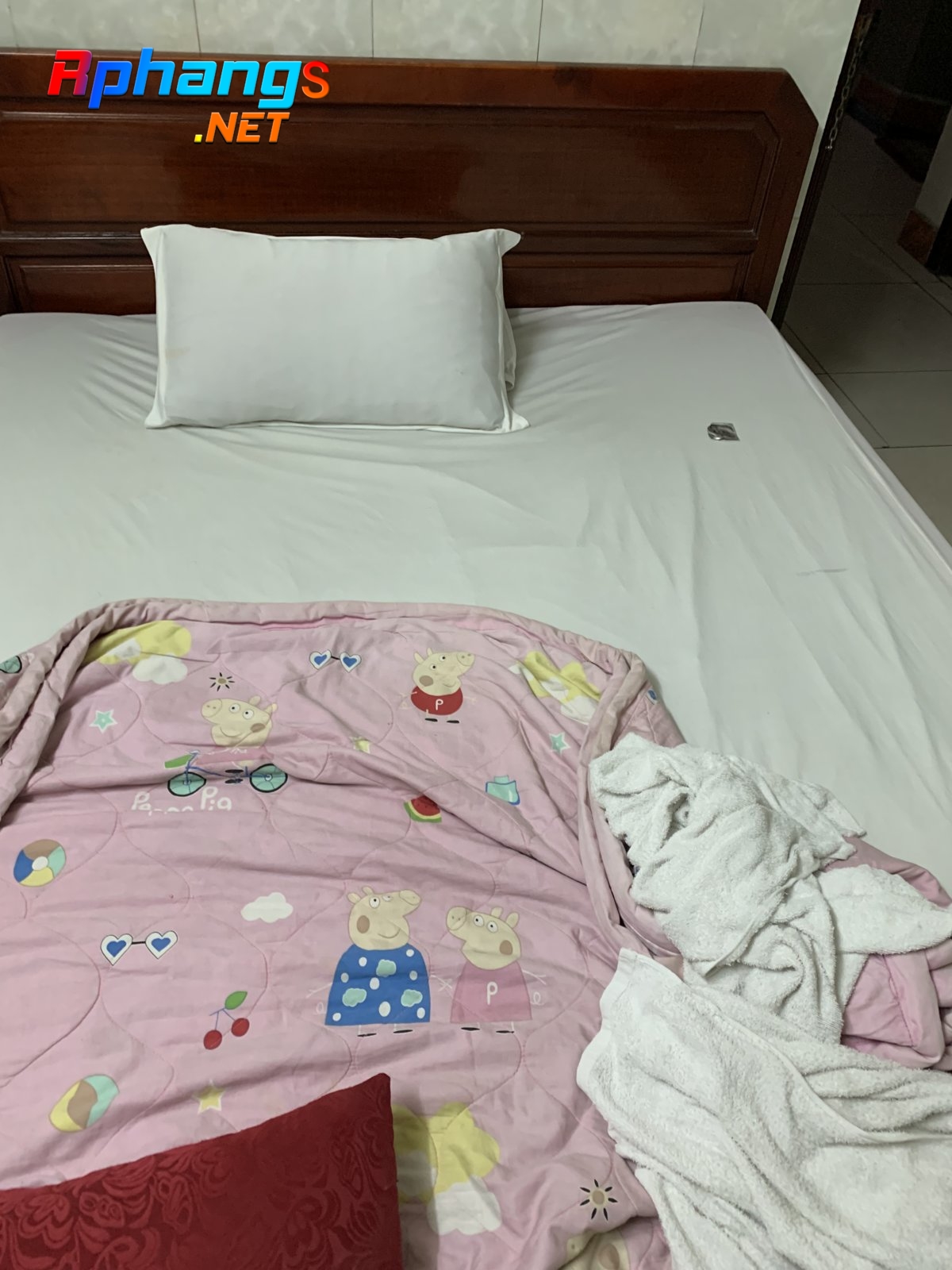 A5914064-8AD6-4F17-84DA-48EF4FFC509E.jpeg