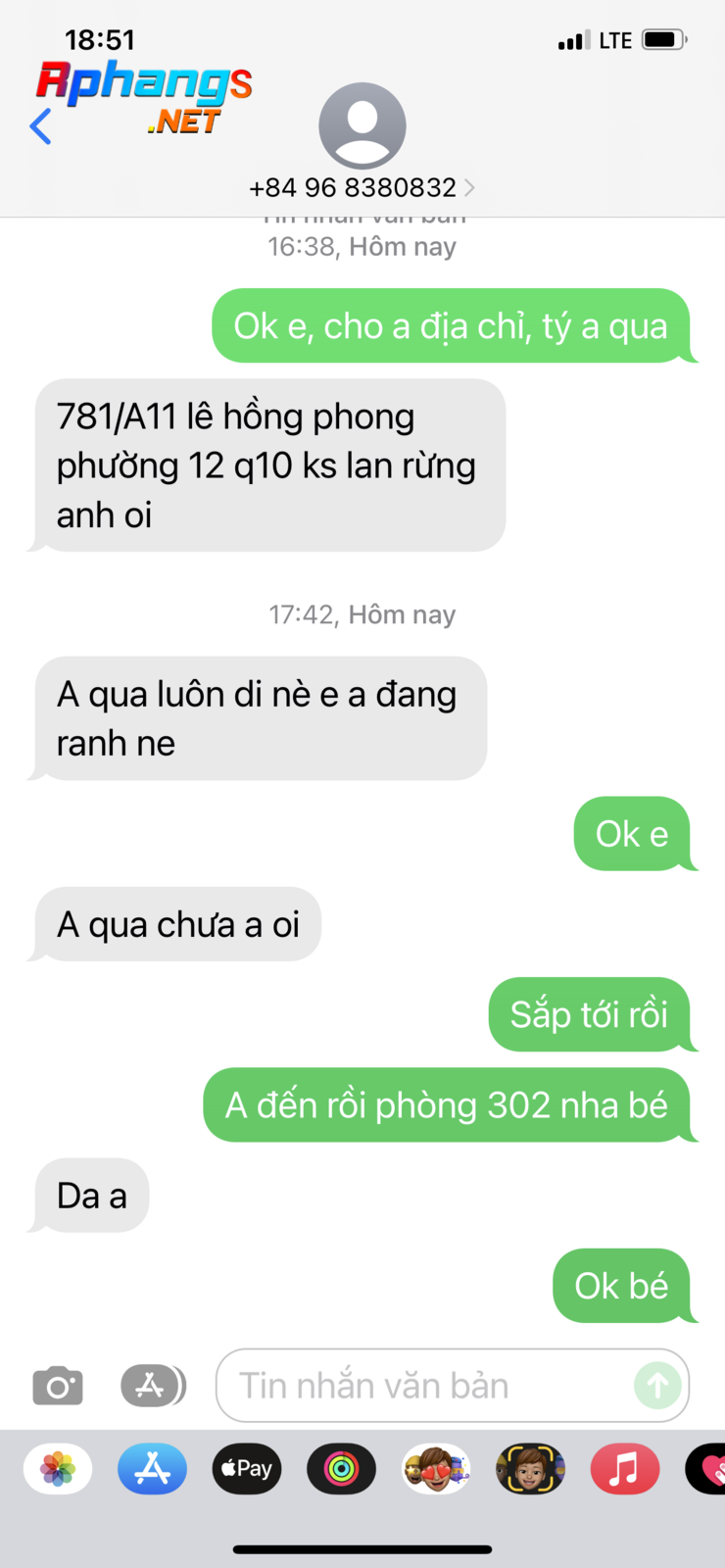 E050009C-6C1F-4B6E-BCDB-0BC7F5147E89.png