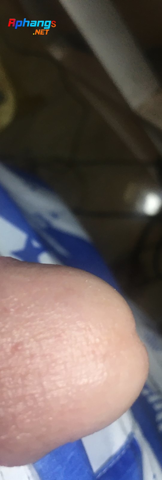 4D5F7970-DA81-4041-BF65-256D484936EF.jpeg