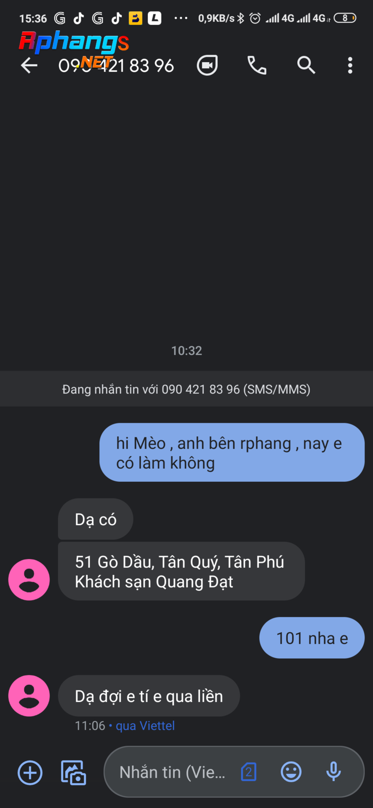 Screenshot_2021-12-16-15-36-20-859_com.google.android.apps.messaging.png