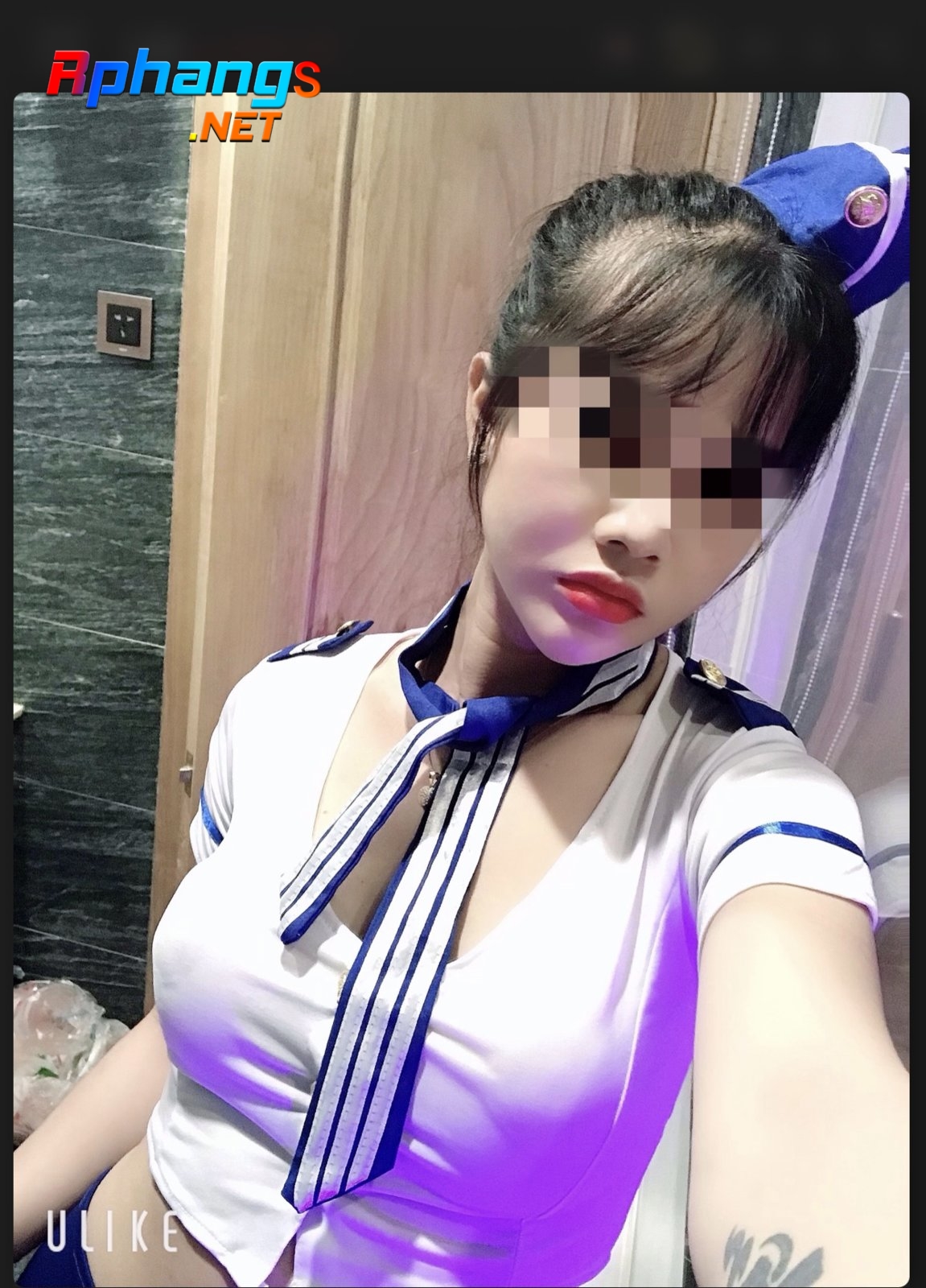 DD8221D4-2ACB-450A-B446-288D3F499778.jpeg