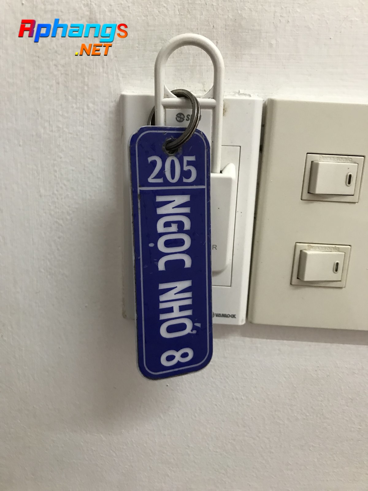 0220CE1D-54FE-4D6A-AD69-4C26FDD496C0.jpeg