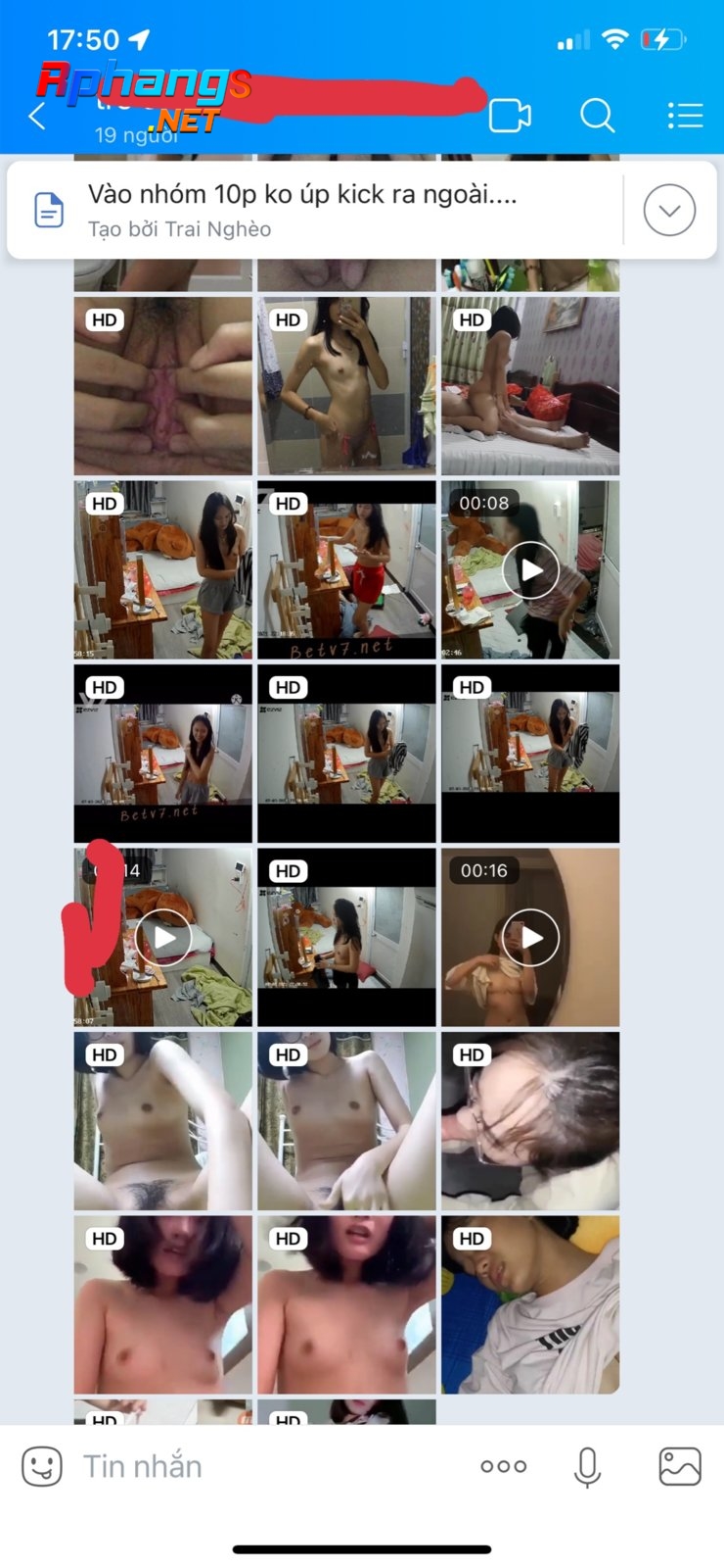5E18CD00-4150-42A8-84C8-D90ADE5152F1.jpeg
