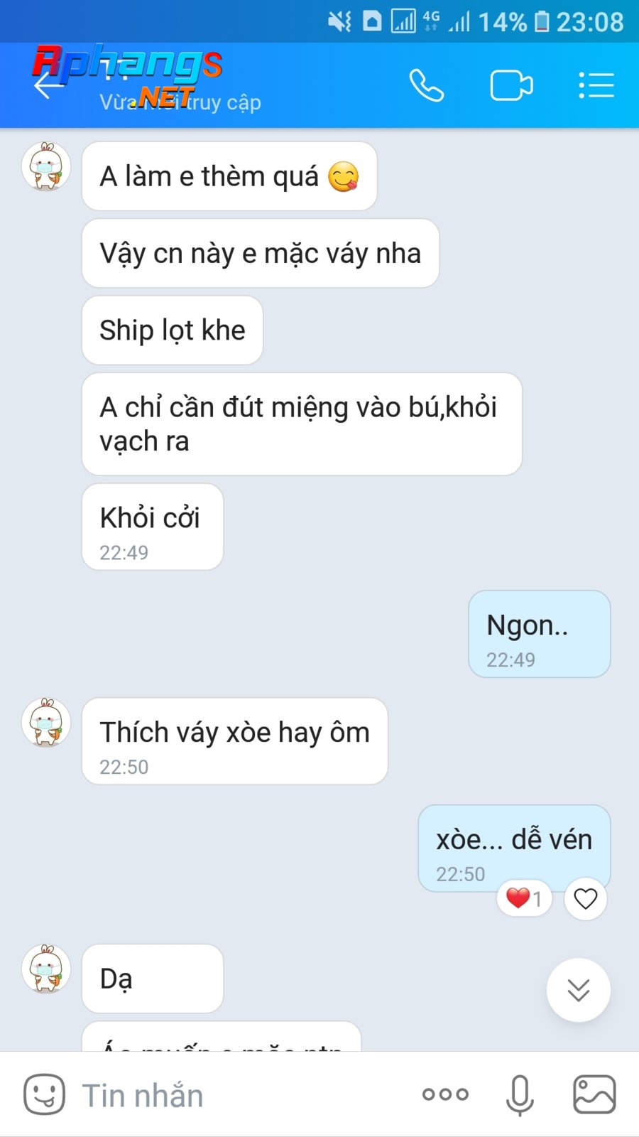 Screenshot_20211216-230857_Zalo.jpg