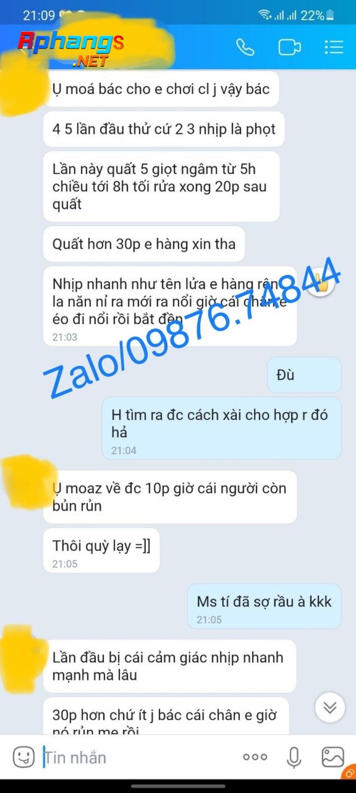 feedback-127.jpg