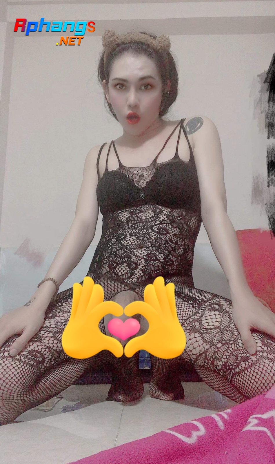 2B5467E3-3CD9-486A-A982-CCBABD523A19.jpeg
