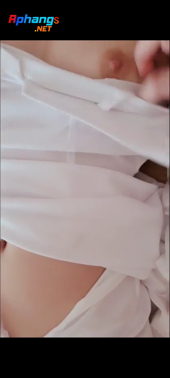 Screenshot_20211217-132018_Video Player.jpg