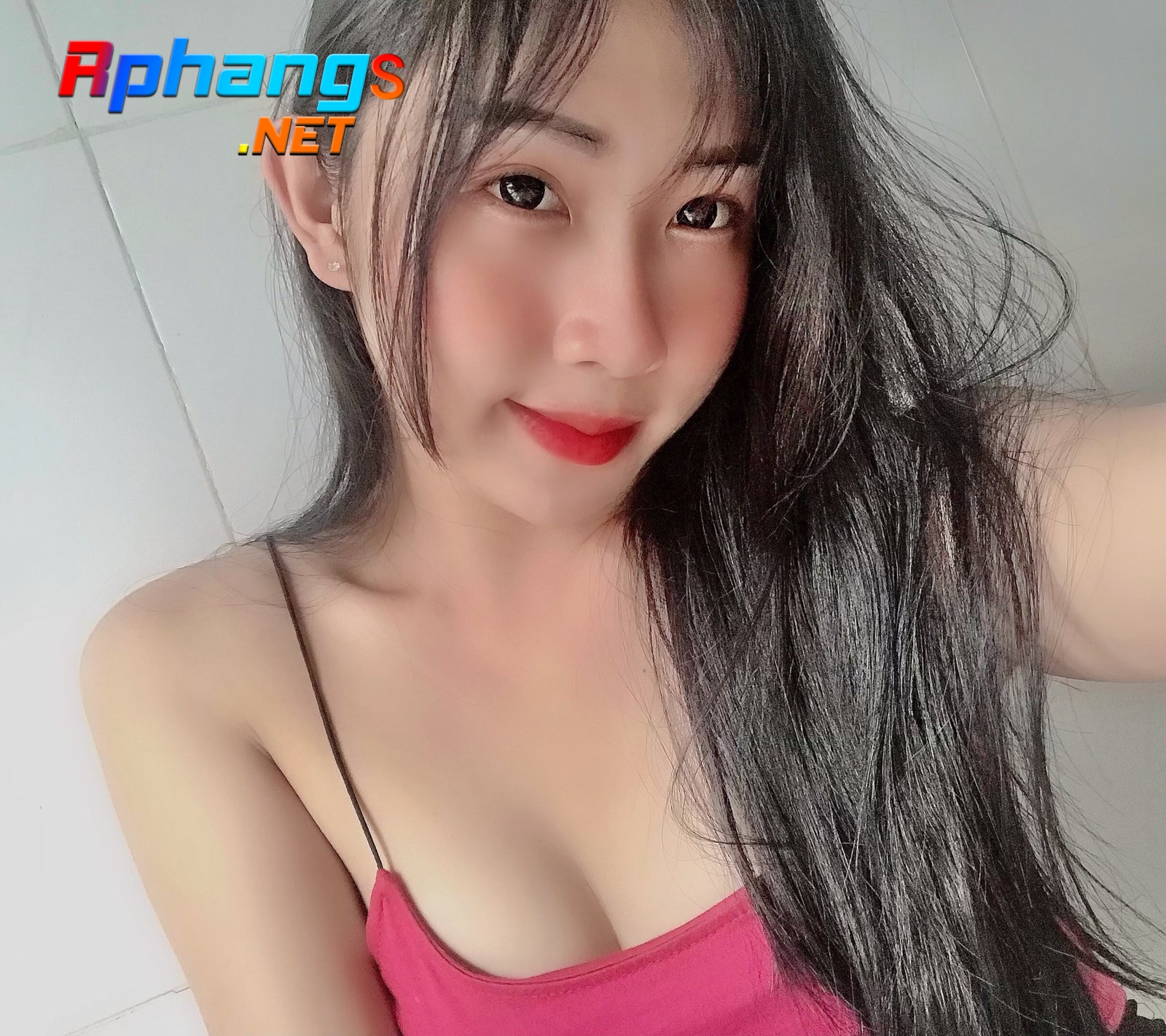 E957EEB9-6165-4CB1-9A01-C4A5C2118B92.jpeg