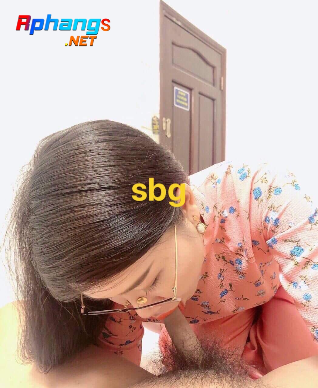 7BF96725-43C1-4254-9A28-352799728B98.jpeg