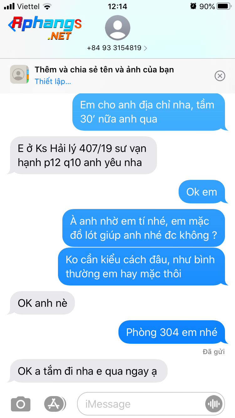 IMG_2498.PNG