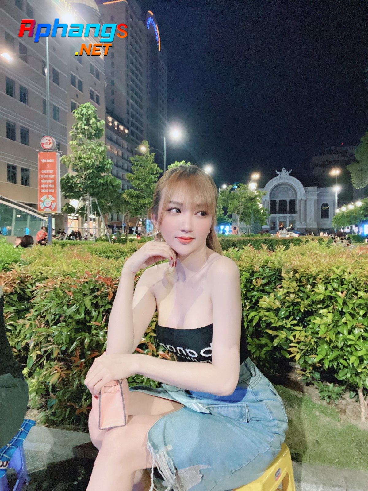 2E891682-C5C1-4112-A172-DD7F31D869B1.jpeg
