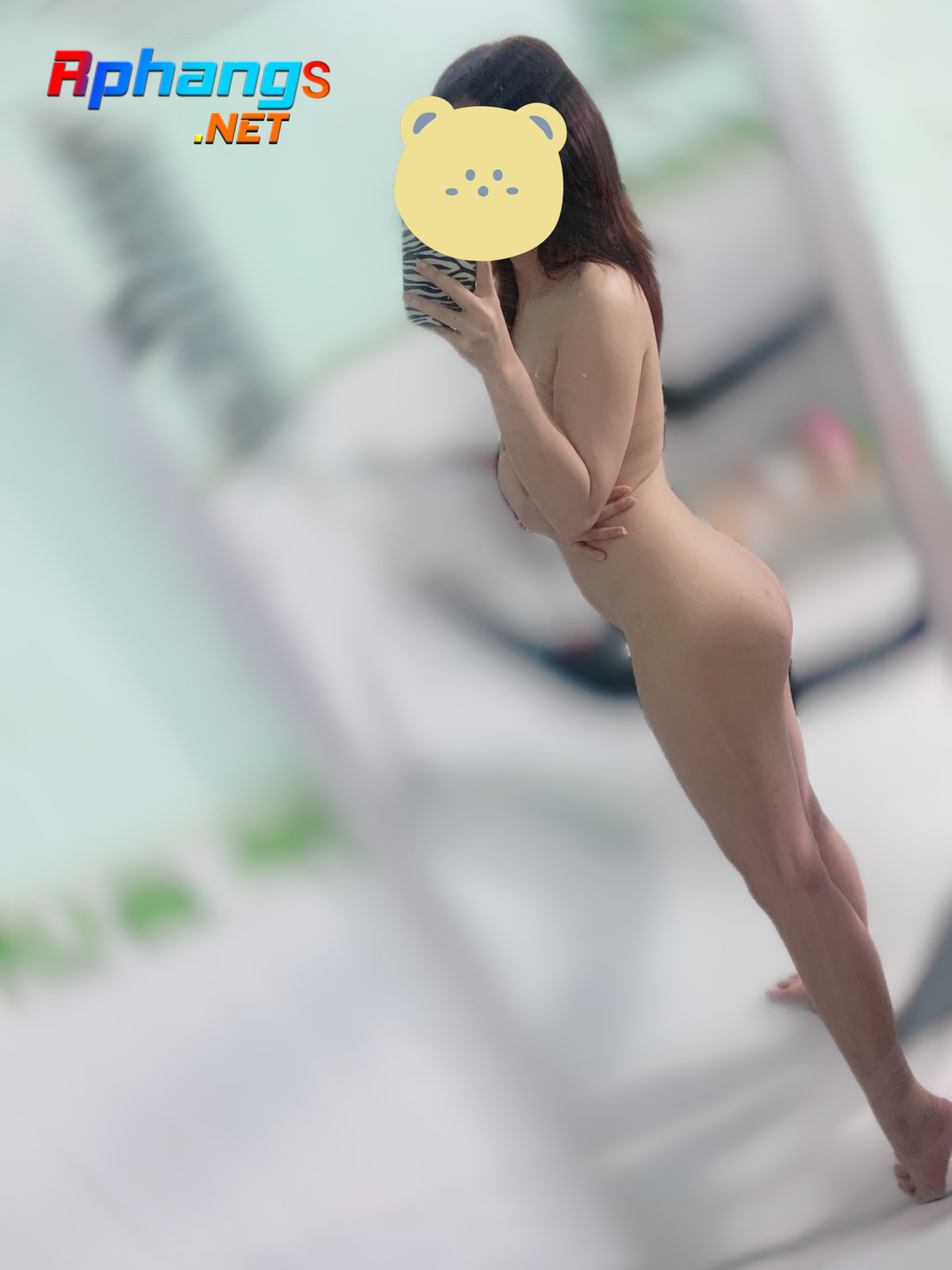 8BCD8301-EA32-43D6-ADEC-87DDFB495F6A.jpeg