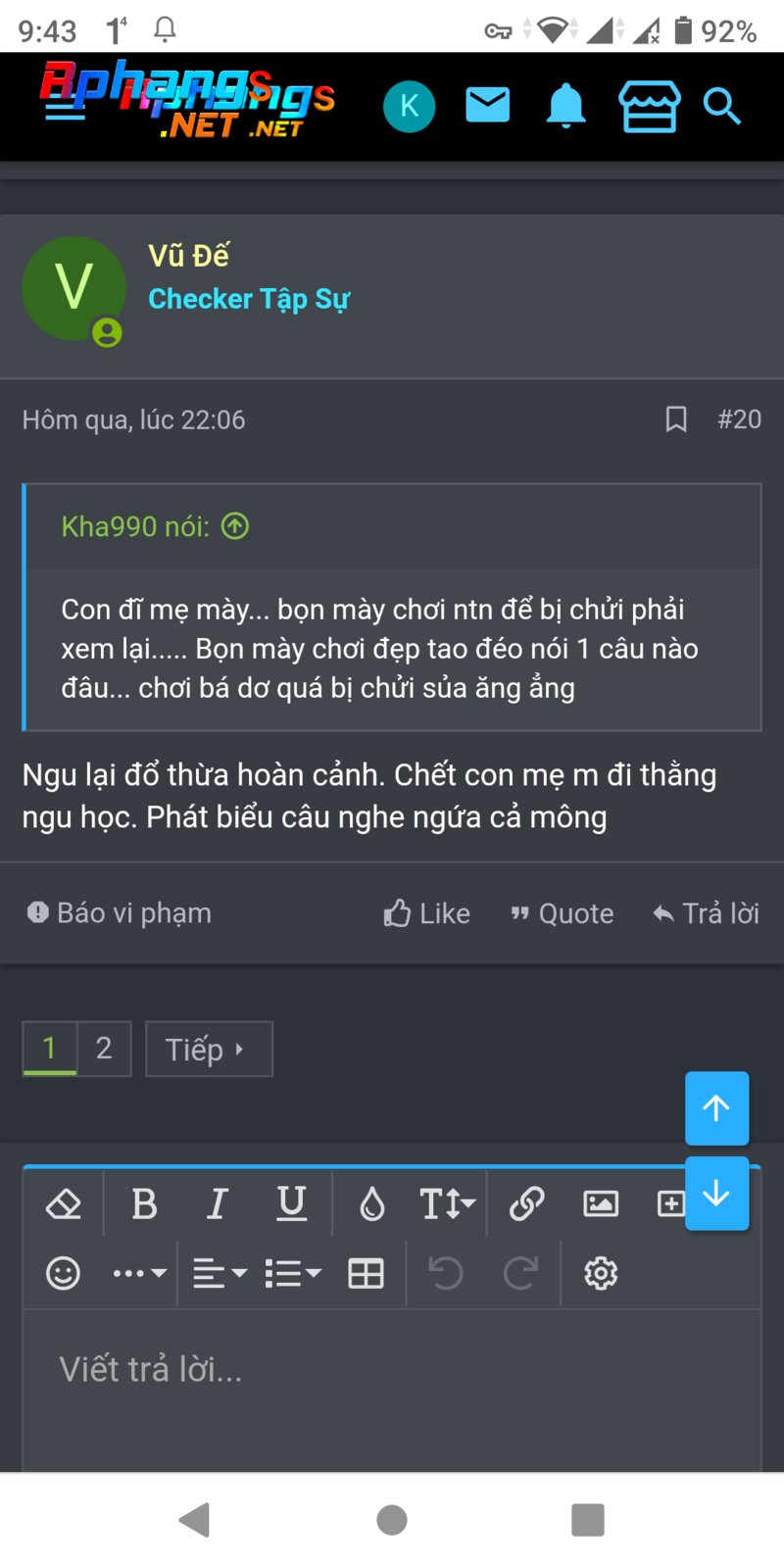 Screenshot_20211220-094340.png
