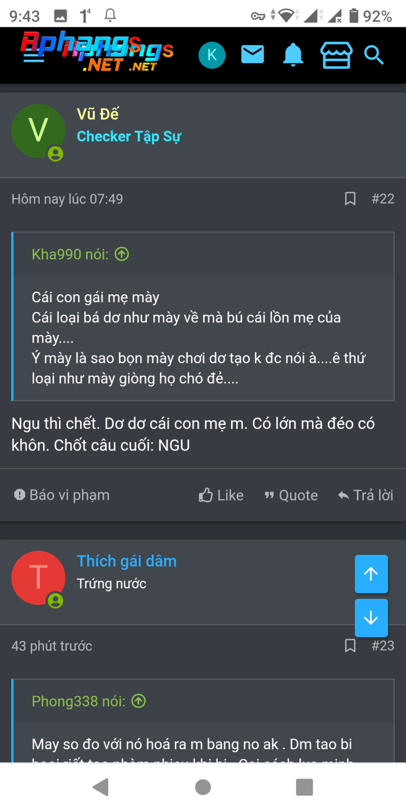 Screenshot_20211220-094355.png