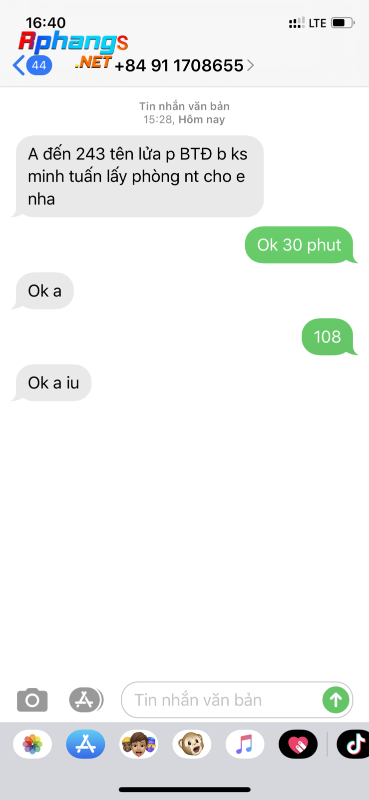 733EB994-794E-4E0C-8AC5-127301ADE9E3.png