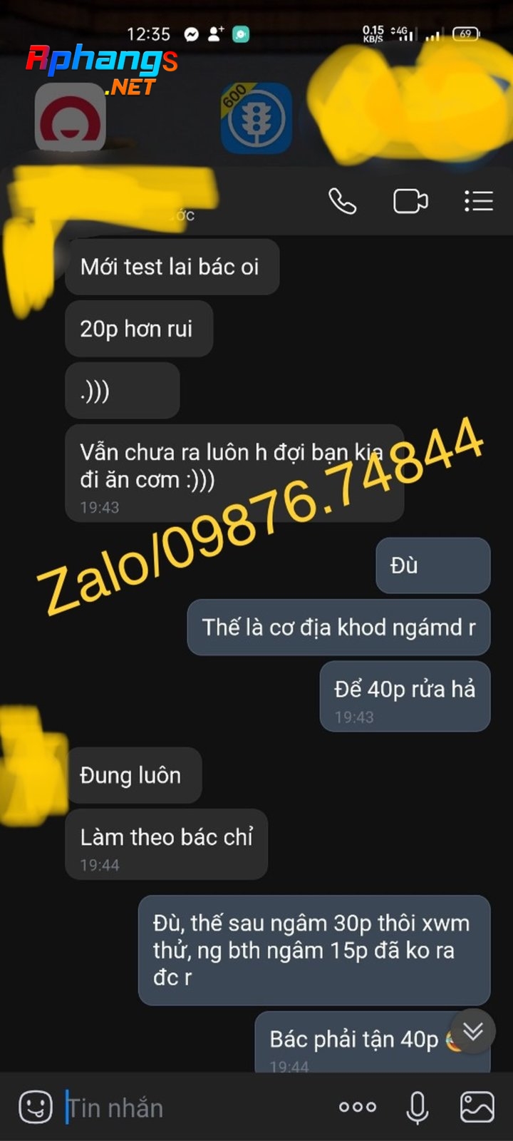 feedback-130.jpg