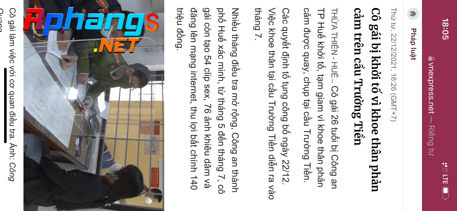 21ABAC69-9728-45B4-8700-E1CEB9D669A0.png