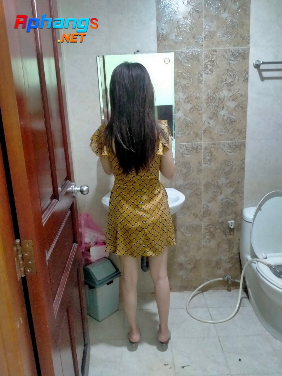 B5D8BDDB-44FC-46B3-9475-DDBC827F253F.jpeg