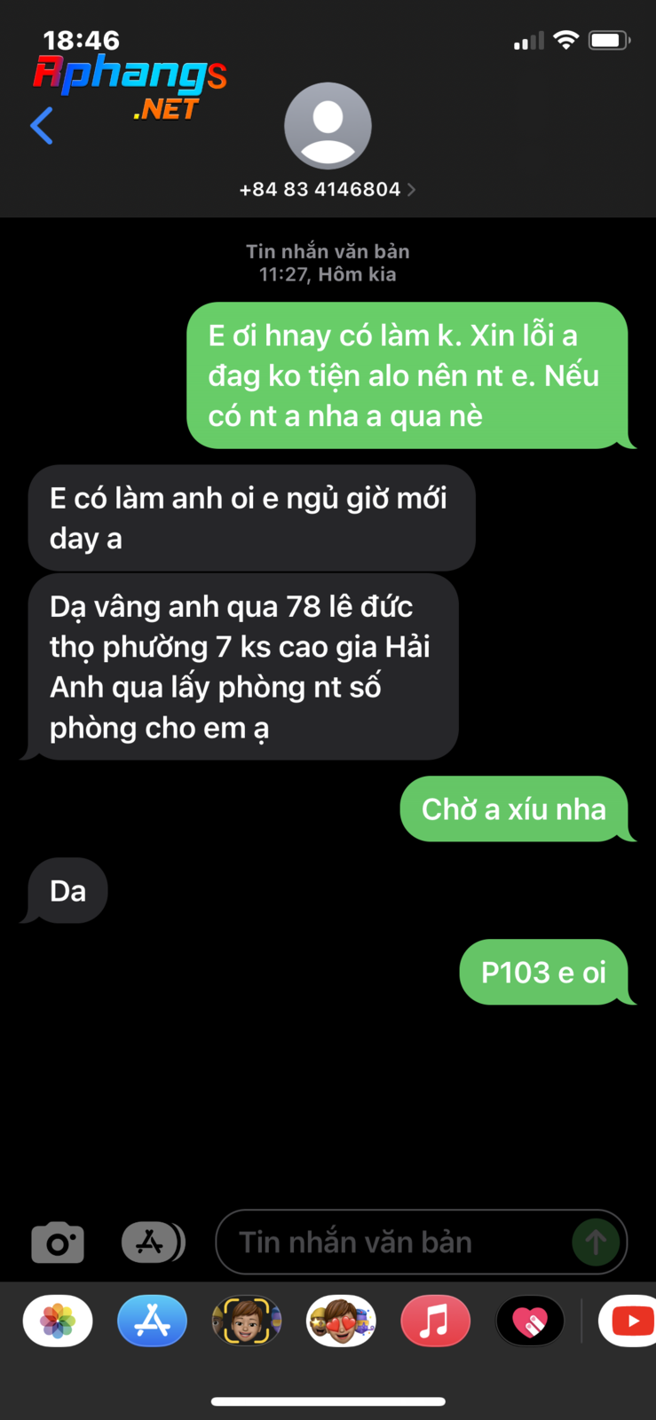 4475F0C2-6B93-41A3-BD30-CA37C9A40B1E.png