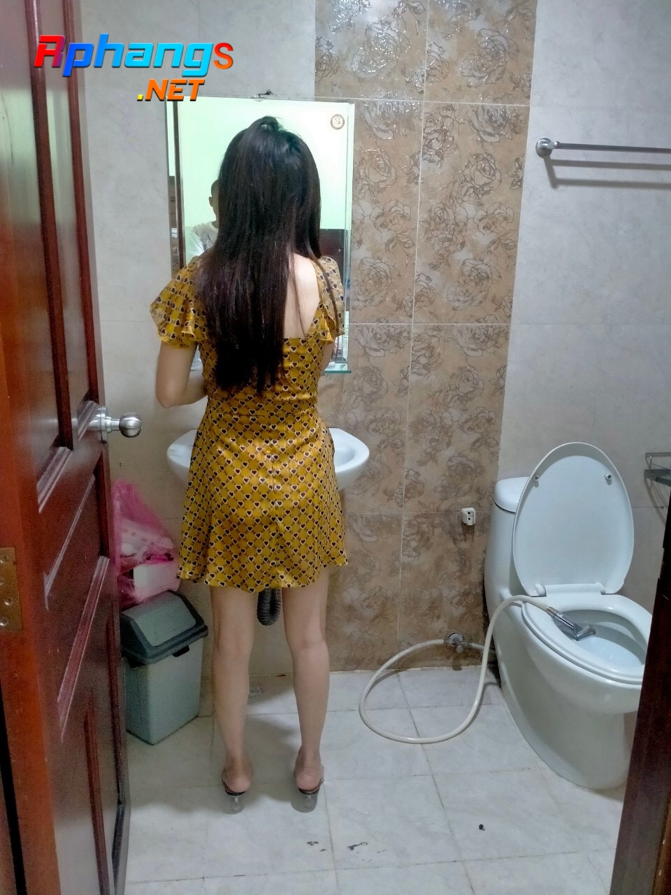 A5DC5C60-537B-4AFD-B30D-D174F75C122C.jpeg