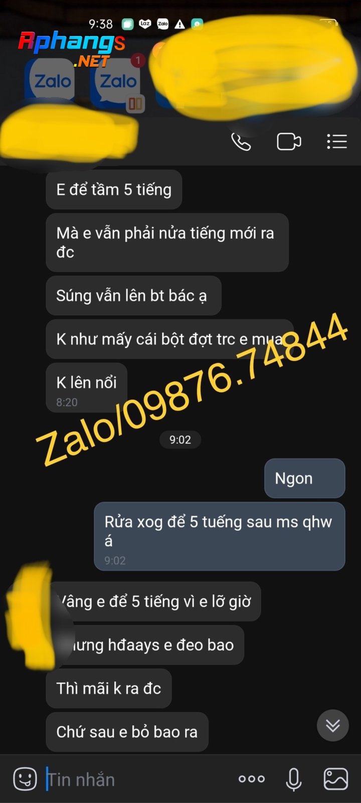 feedback-131.jpg
