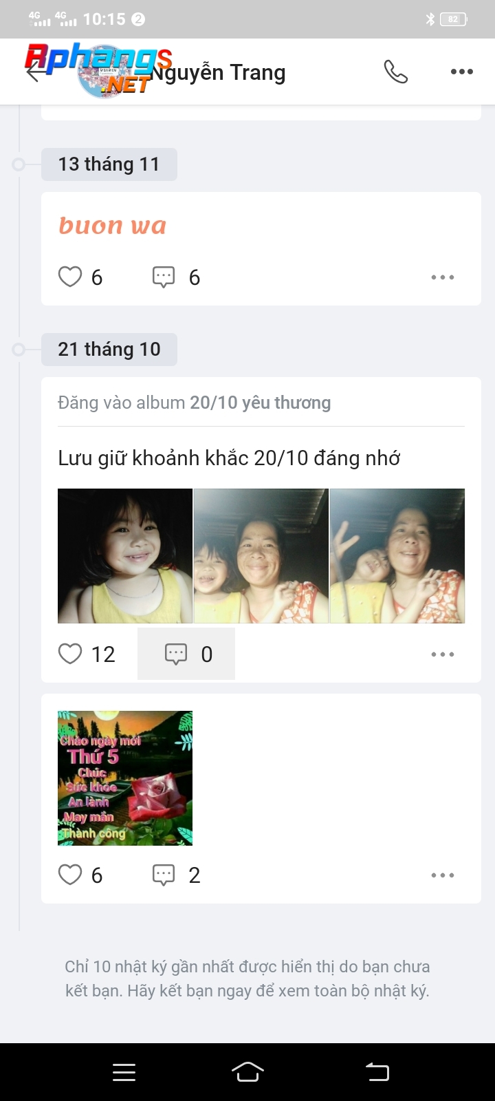 Screenshot_20211223_101549.jpg