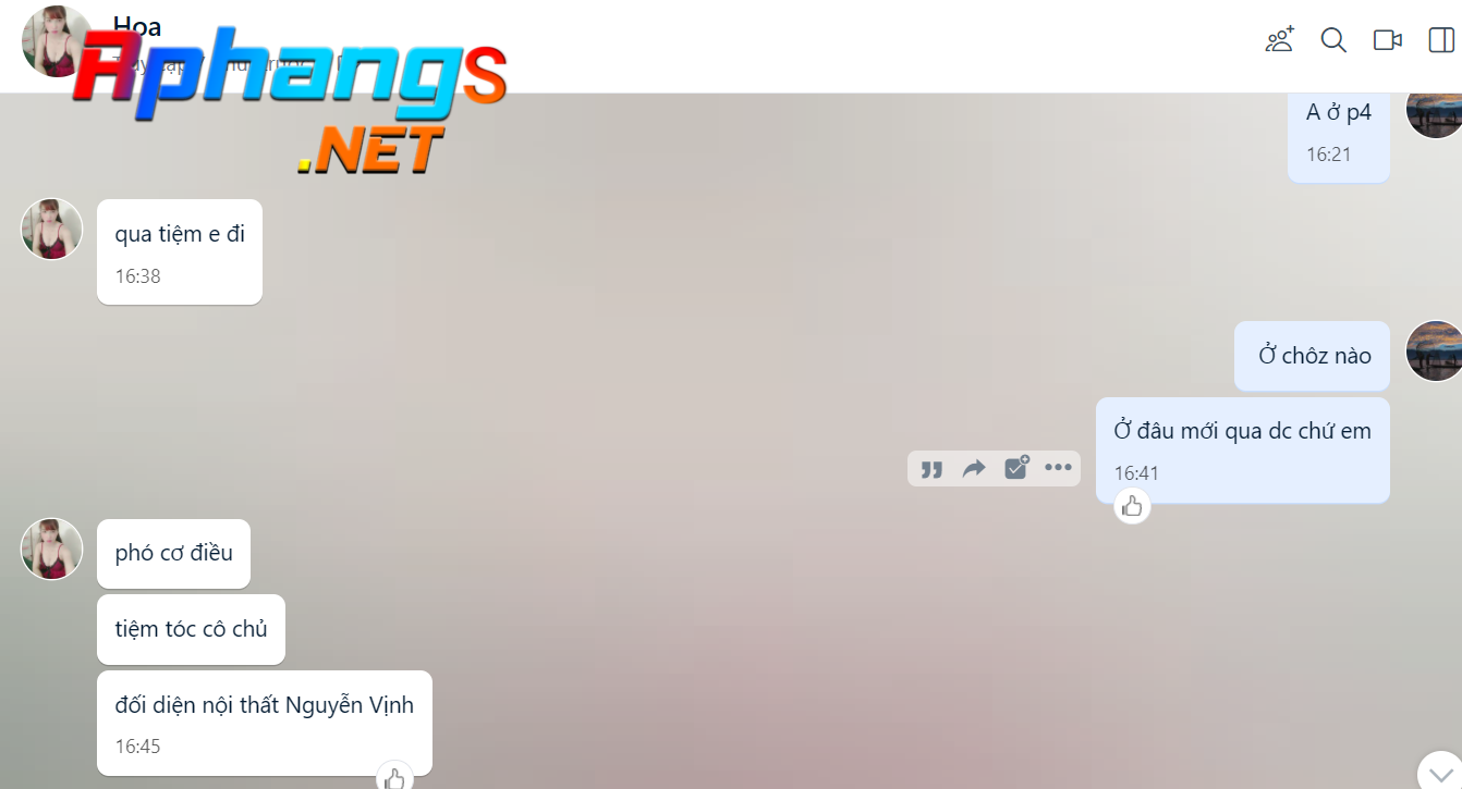 1640240890420.png