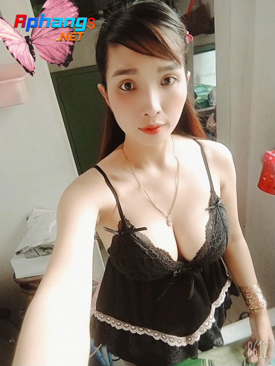 1640241052109.png