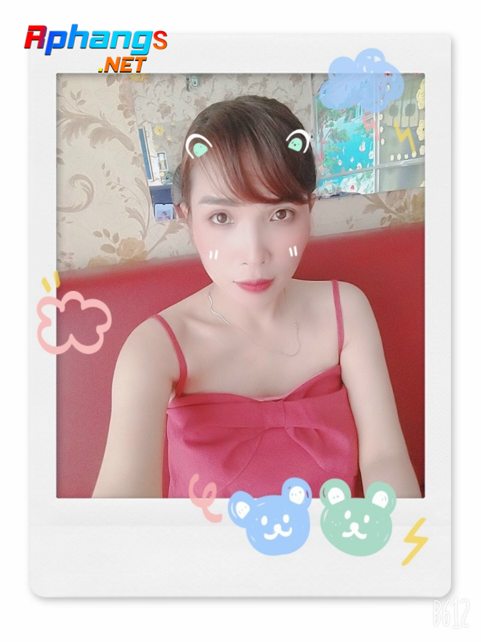 1640241069245.png