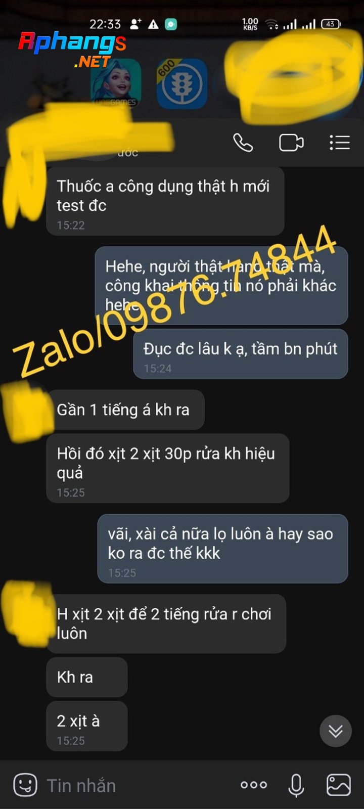 feedback-132.jpg