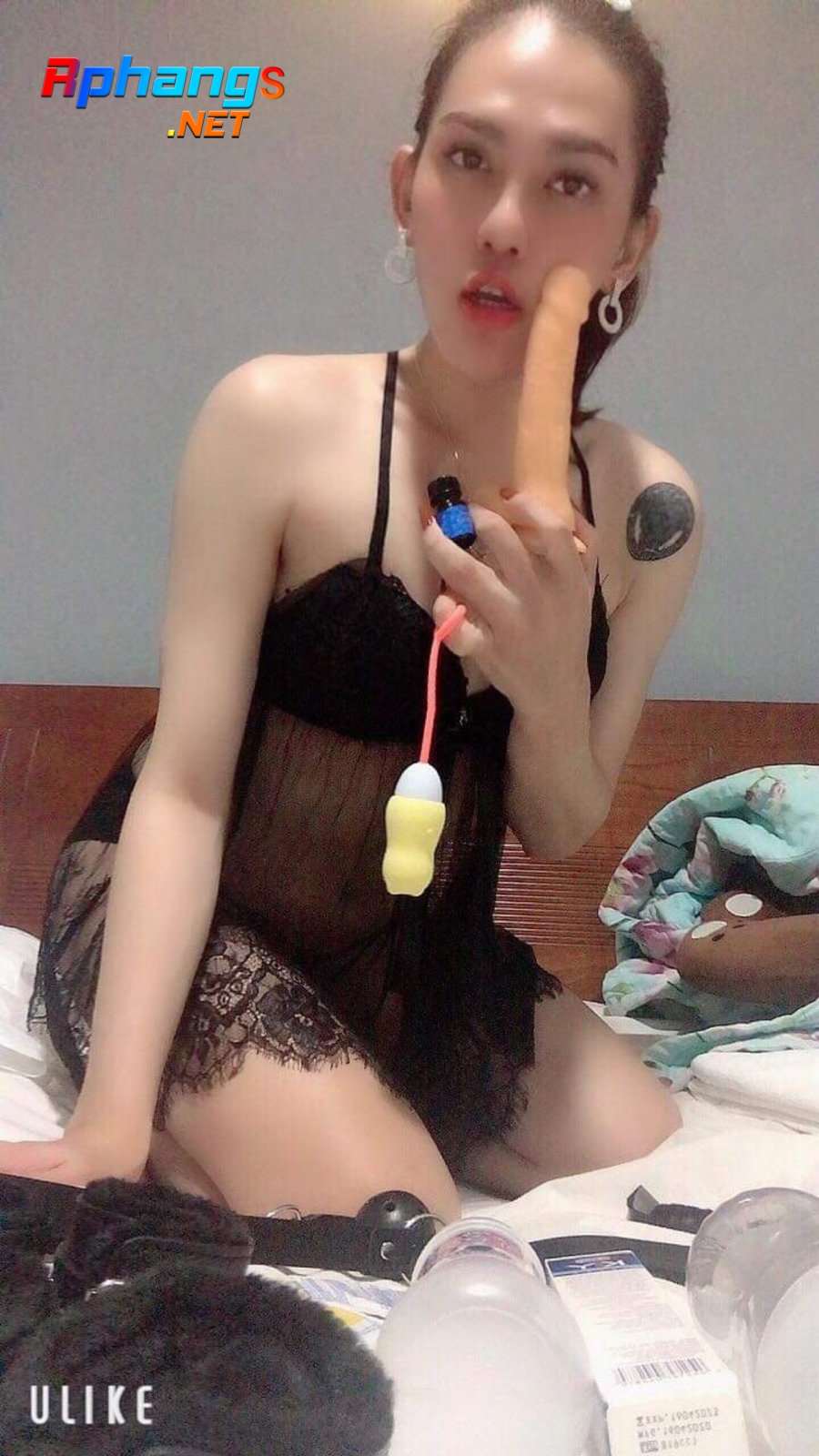 2615DAE9-F9CB-4E8B-9289-A2C909491302.jpeg