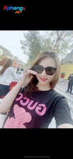 00E0B194-8E80-4CE8-937C-D04EC56075C2.jpeg