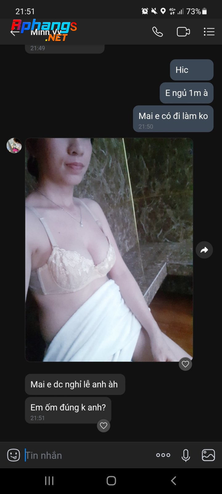Screenshot_20211224-215147_Zalo.jpg