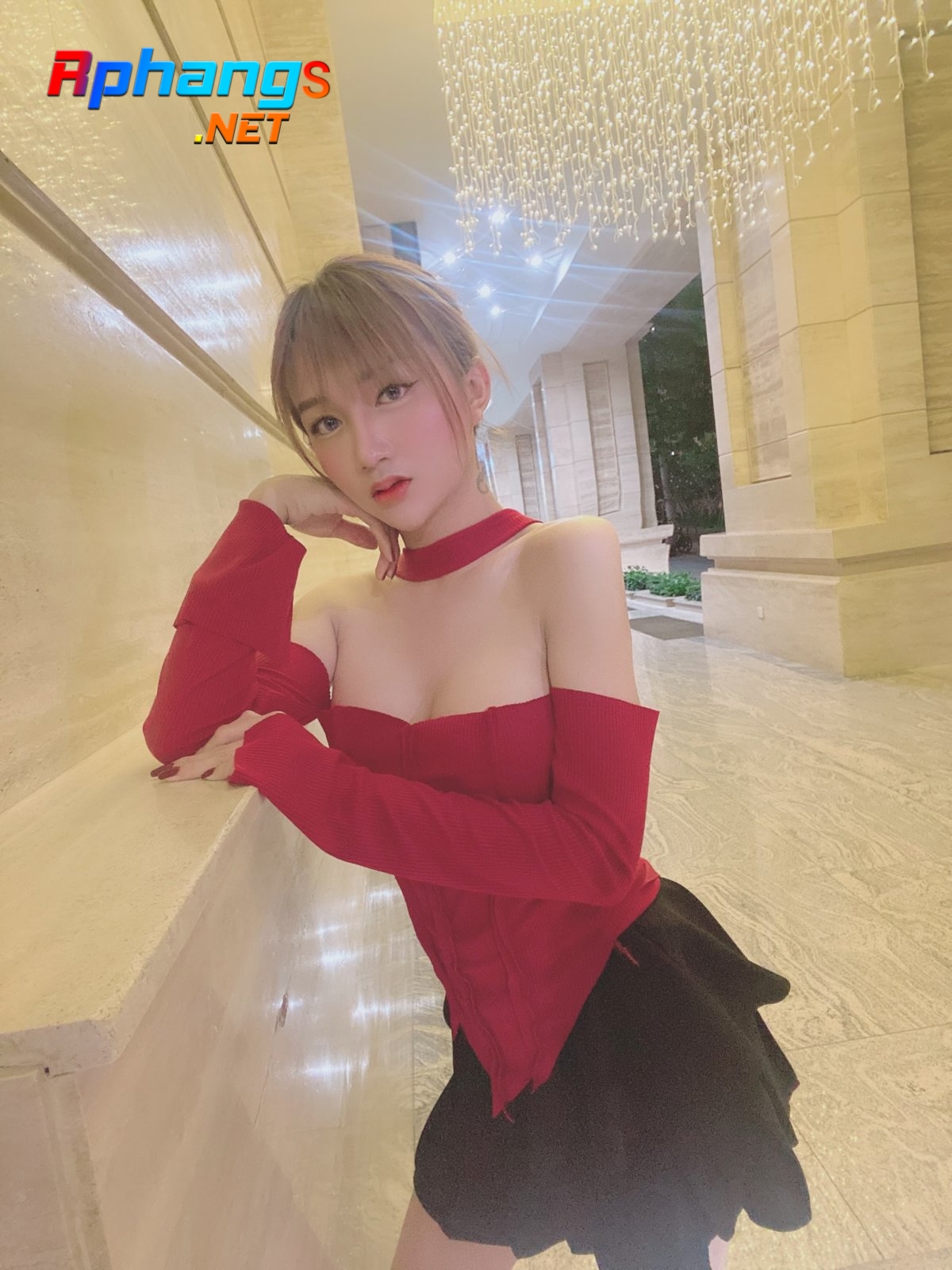 A5CAE9E0-A6D8-4175-B199-892D98C78CC6.jpeg