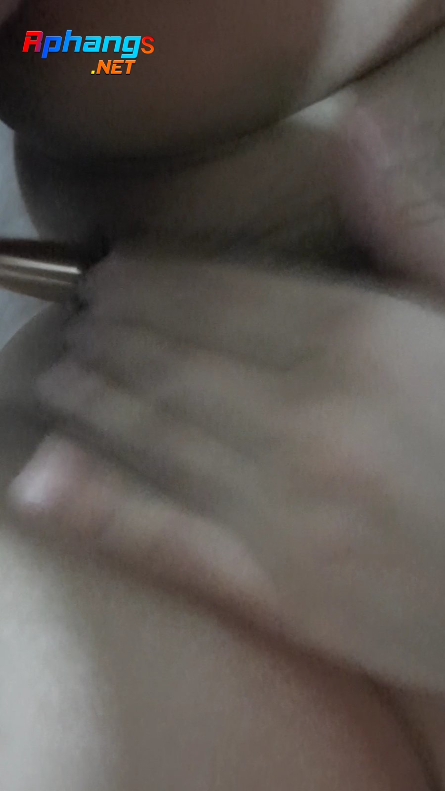 z3053623022826_c804f7b40dfac0d430a9679e195e2def.jpg