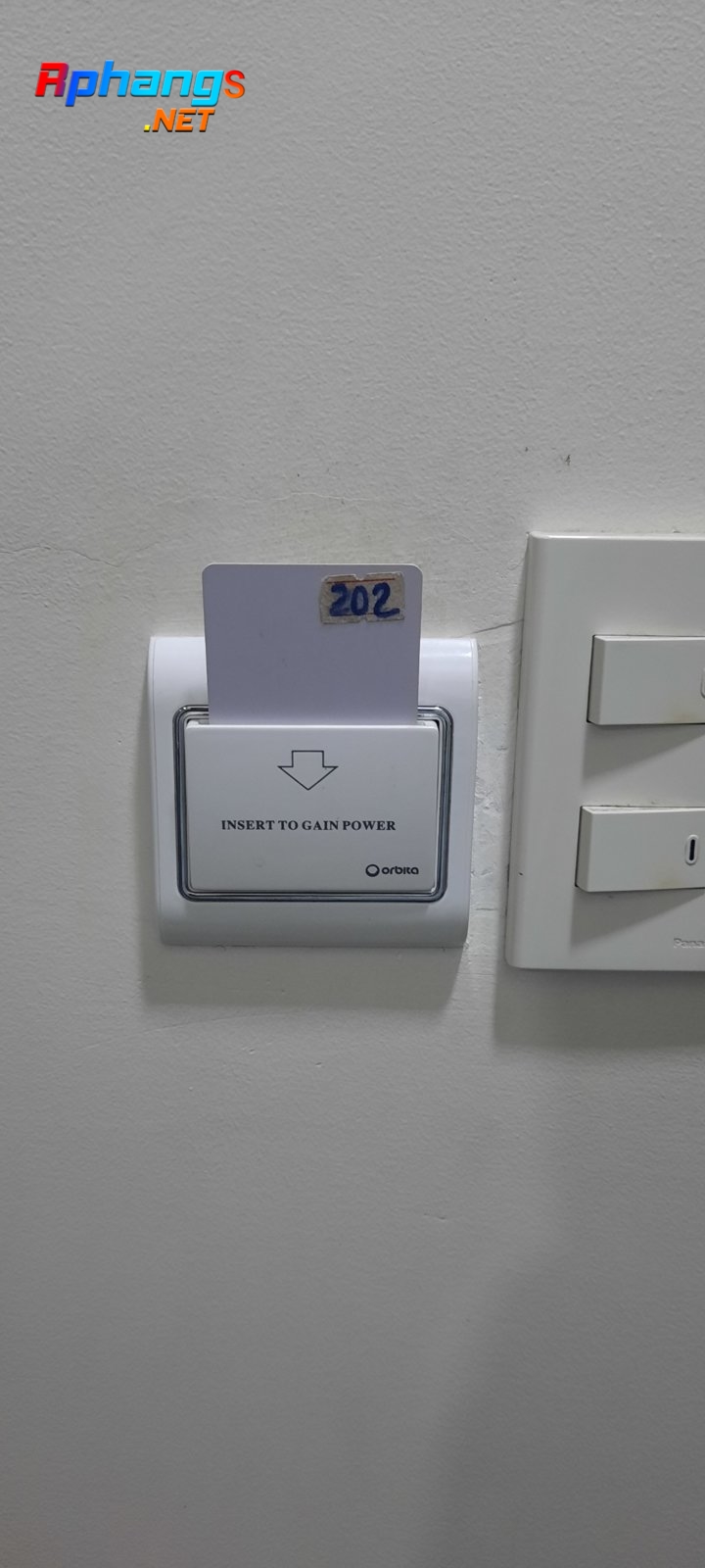 z3053623031208_e8864cc0331436b9dbcea9da7be6634e.jpg