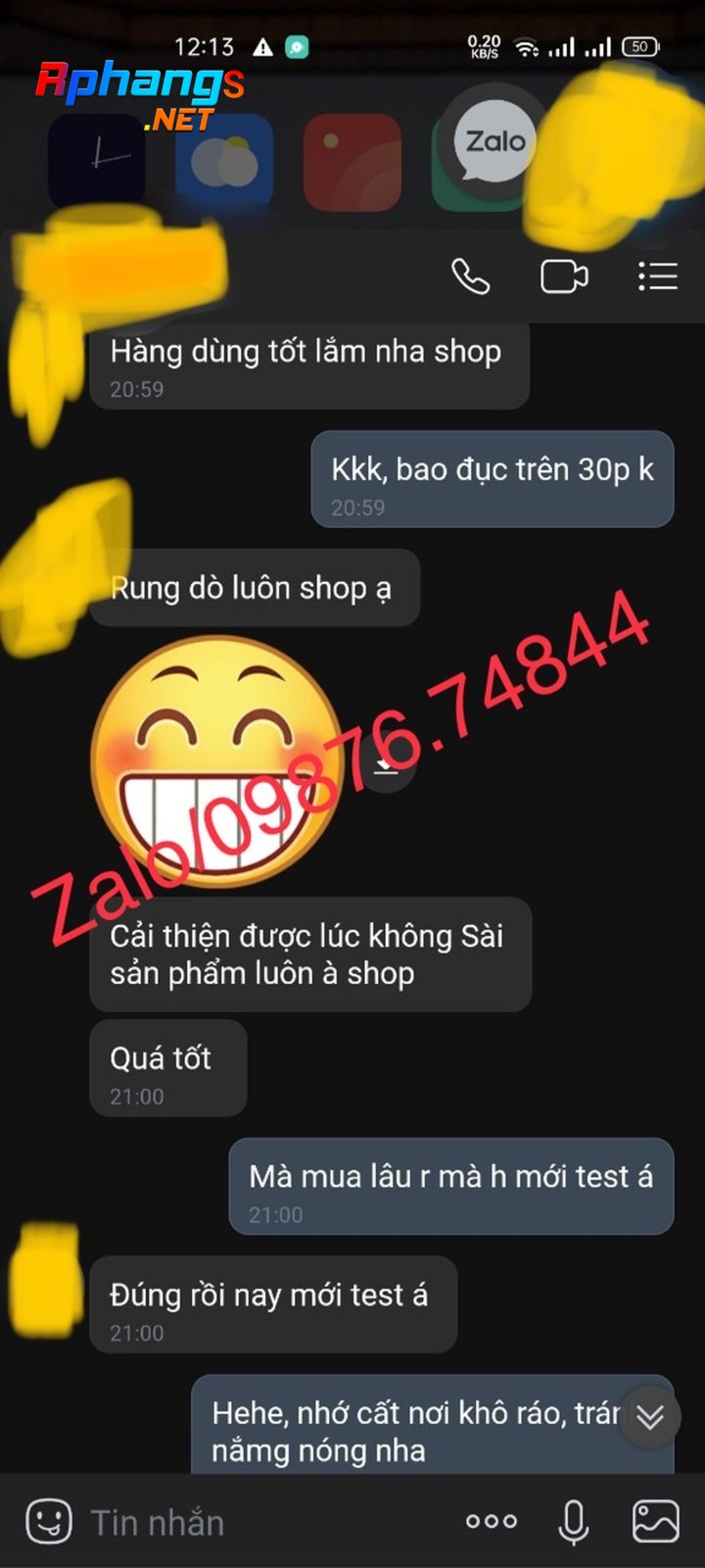 feedback-133.jpg