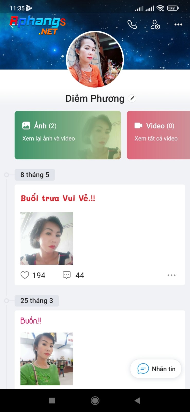 Screenshot_2021-12-26-11-35-14-693_com.zing.zalo.jpg