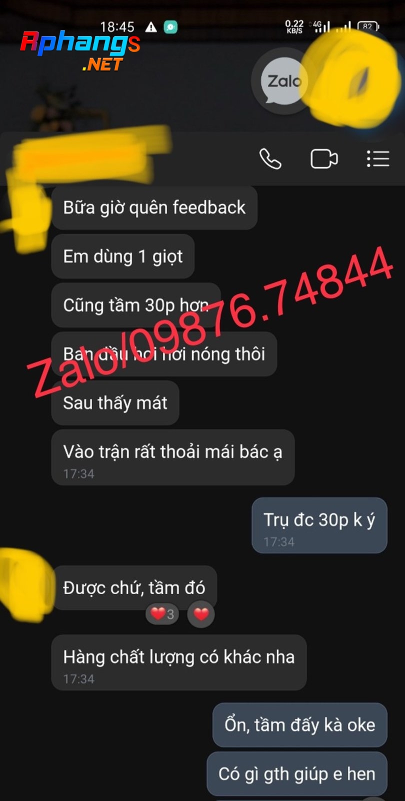 feedback-134.jpg