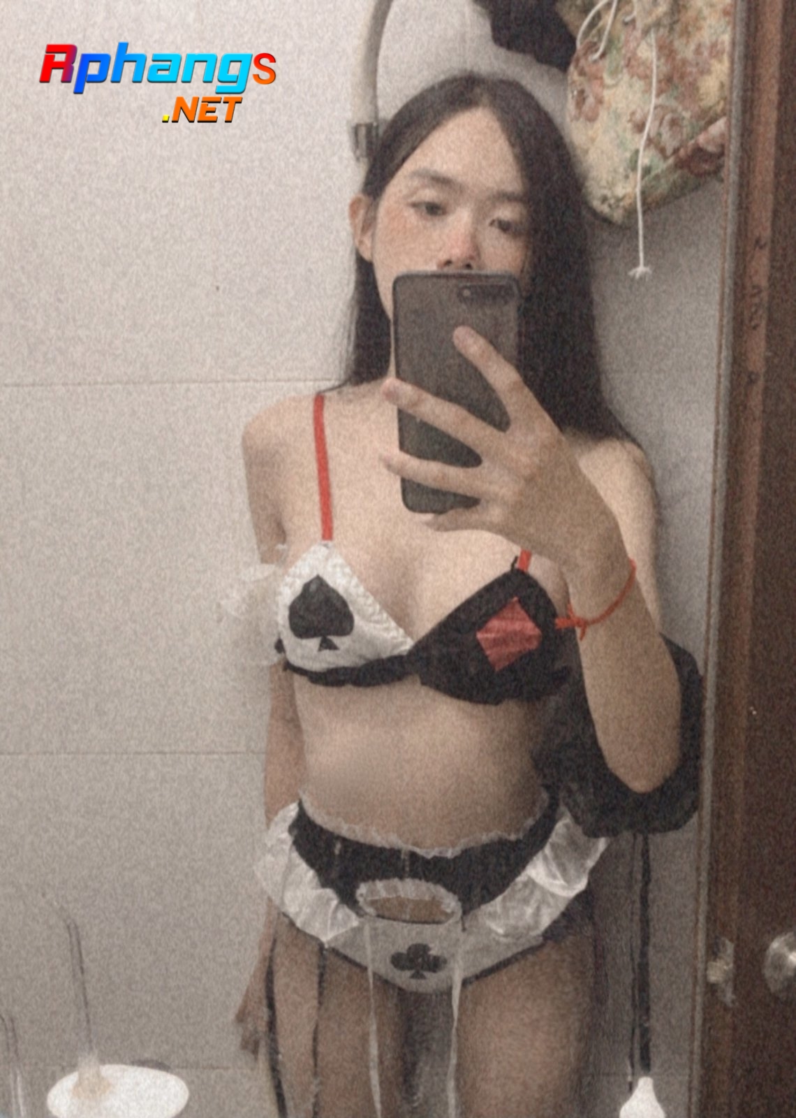 C47A9B94-6221-4A19-86CE-07EAA23E4731.jpeg