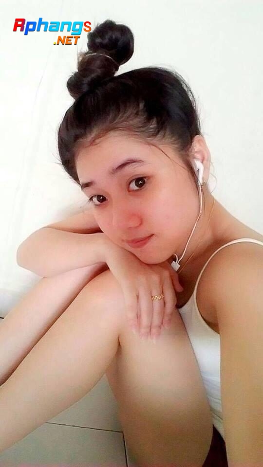 3D5FDC2A-A961-488D-B55B-46FAAA48818D.jpeg