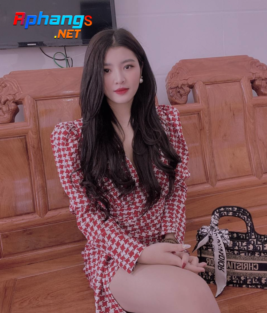 Duyên2.png