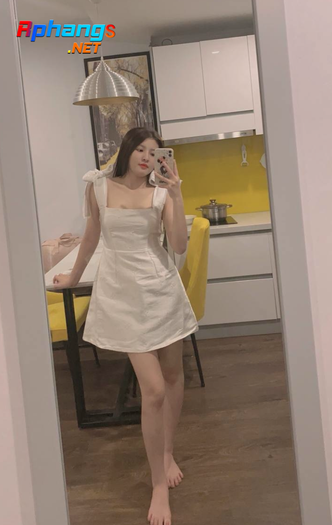 Duyên3.png