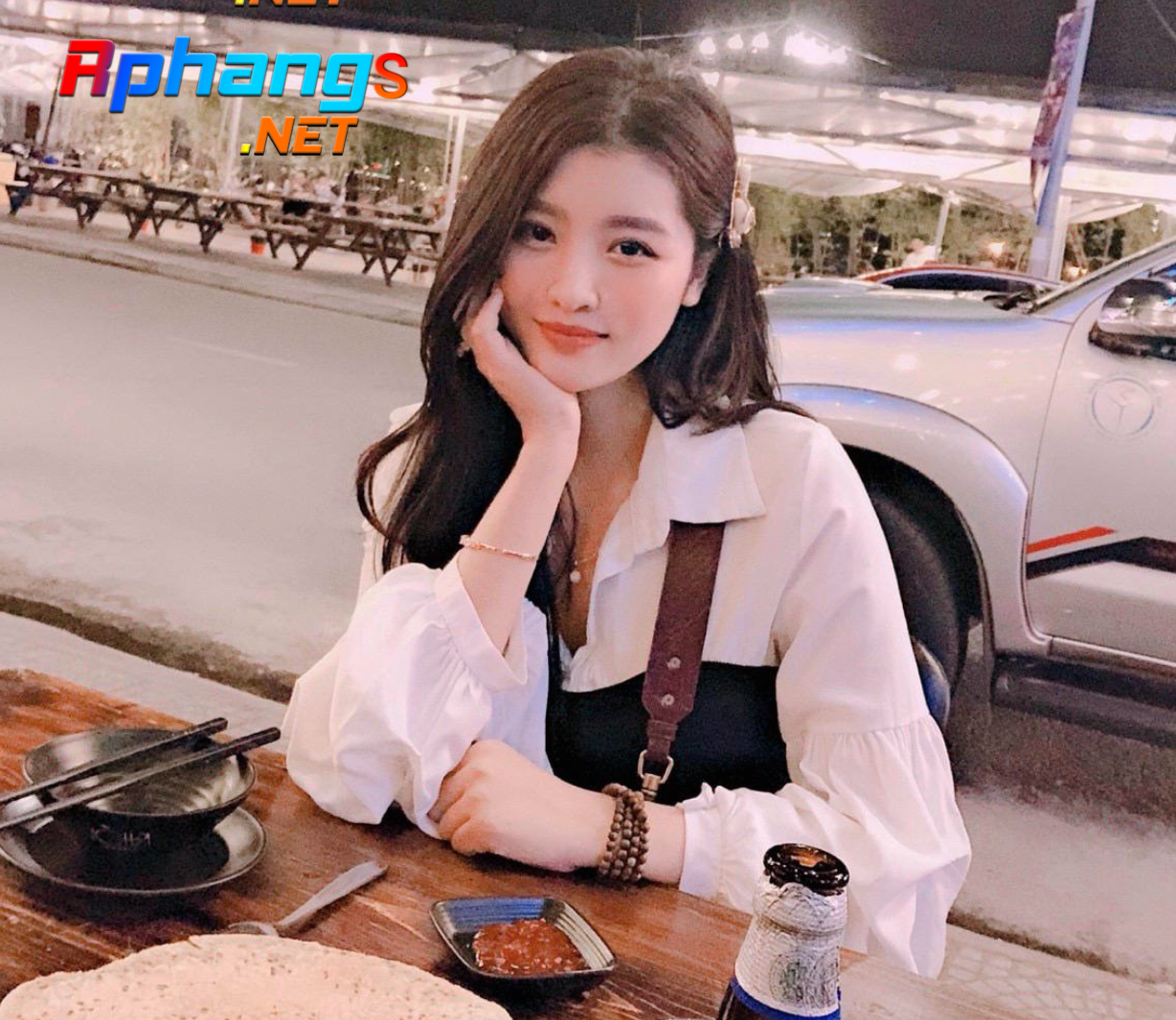 Duyên4.png