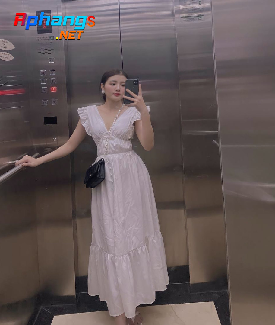 Duyên5.png