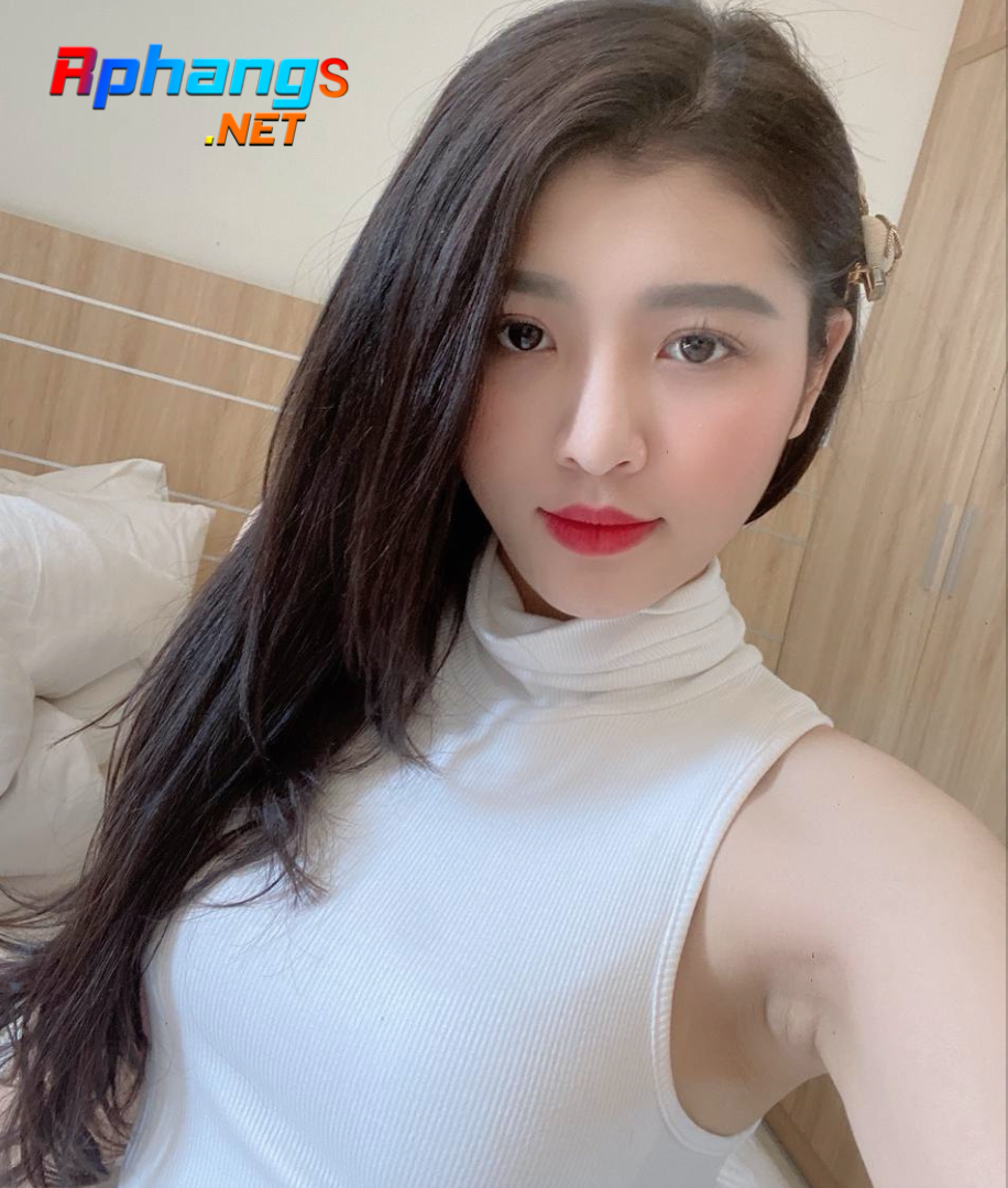 Duyên6.png